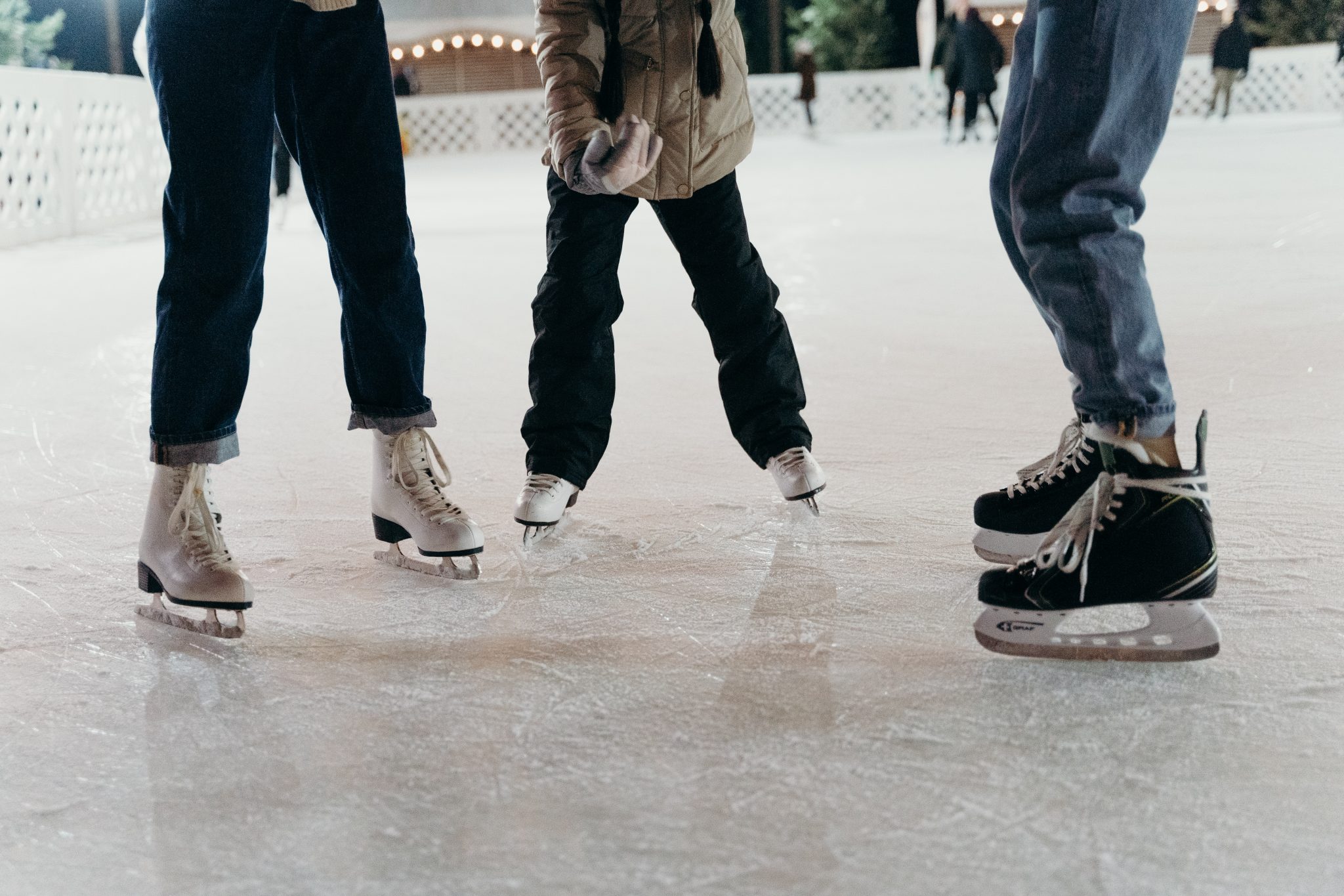 Kitchener Outdoor Rinks 31+ Perfect Date Ideas in Kitchener, Waterloo & Cambridge, Ontario ...