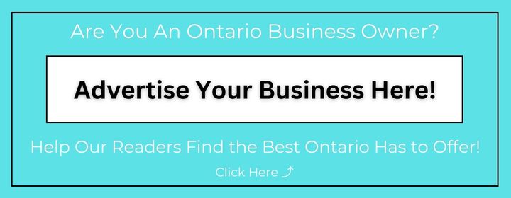 Are You an Ontario Business Owner? Advertise Your Business on Everywhere Ontario. Help Ontarians Find the Best Businesses in Ontario