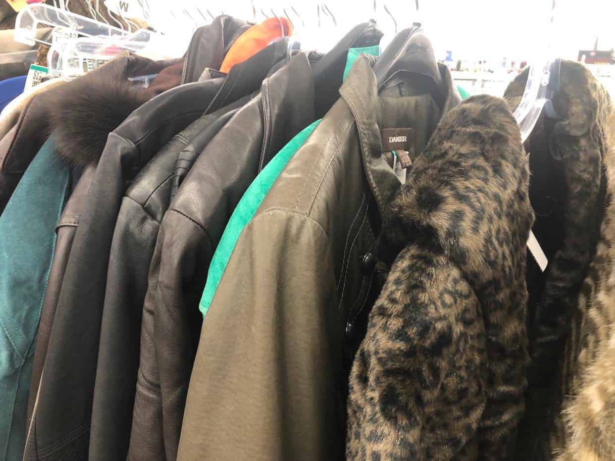 12 Best Thrift Stores in London Ontario Everywhere Ontario